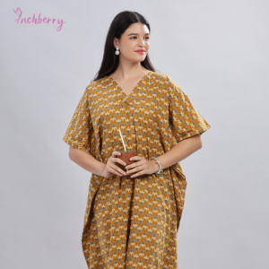 kaftan 4